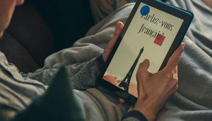 Castilla-La Mancha celebra entre hoy y mañana las pruebas escritas de Lengua y Literatura Francesa y de Historia de España y Francia