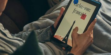 Castilla-La Mancha celebra entre hoy y mañana las pruebas escritas de Lengua y Literatura Francesa y de Historia de España y Francia