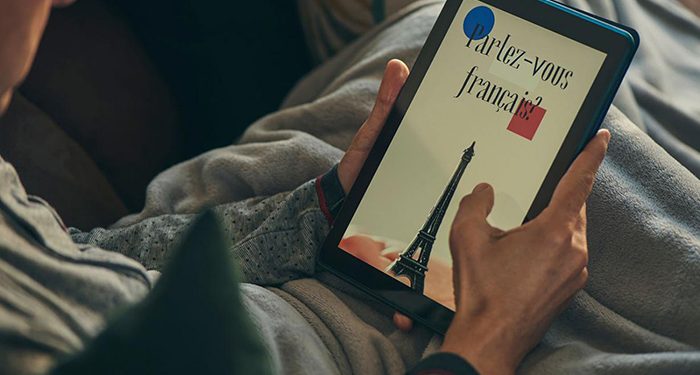 Castilla-La Mancha celebra entre hoy y mañana las pruebas escritas de Lengua y Literatura Francesa y de Historia de España y Francia