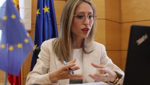 Castilla-La Mancha defiende en Europa una Indicación Geográfica Protegida (IGP) que proteja a los productos artesanales de la región