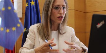 Castilla-La Mancha defiende en Europa una Indicación Geográfica Protegida (IGP) que proteja a los productos artesanales de la región