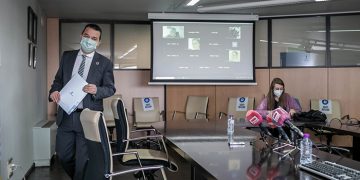 Castilla-La Mancha demanda desde la AREV la atención de la Comisión Europea para que destine fondos adicionales al sector del vino