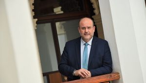 Castilla-La Mancha llevará la Ley contra la Despoblación a ‘PRESURA’, la Feria Nacional para la Repoblación de la España Rural