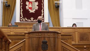 Castilla-La Mancha marca el paso en la lucha contra la despoblación con una Ley “pionera y transversal” que introduce la política fiscal