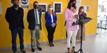 Castilla-La Mancha muestra su compromiso por el empoderamiento de las mujeres en el sector agroalimentario y en las zonas rurales