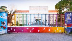CCOO-Enseñanza denuncia la falta de información a los representantes de los trabajadores, ante el cierre del CEIP San Julián de Cuenca