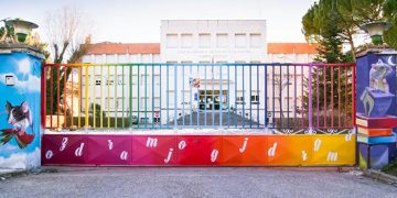 CCOO-Enseñanza denuncia la falta de información a los representantes de los trabajadores, ante el cierre del CEIP San Julián de Cuenca