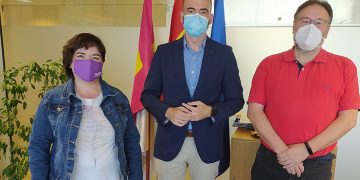 CCOO reclama al Sescam “voluntad y diligencia” para resolver con urgencia los problemas que arrastran los profesionales sanitarios del servicio público de salud
