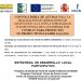 CEDER Alcarria Conquense convoca ayudas para que los ayuntamientos atiendan las necesidades de centros sociales, culturales o sanitarios como consecuencia de la pandemia