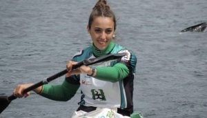 Celia Toledo Espinilla