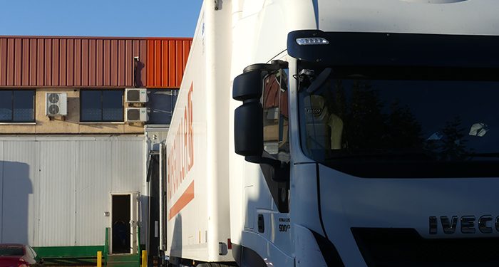 CEOE-Cepyme Cuenca avanza a sus transportistas que está fijada la realización de la prueba para obtener el CAP