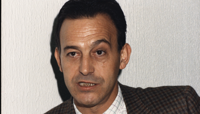 CEOE-Cepyme Cuenca traslada su pésame por el fallecimiento de Arturo Forriol, ex presidente de FAEC