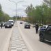 Efectivos de Policía Local y Agentes de Movilidad de Cuenca efectuarán controles de velocidad durante esta semana 3 Control tráfico Cuenca