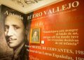 Guadalajara celebra 110 años del nacimiento de Antonio Buero Vallejo