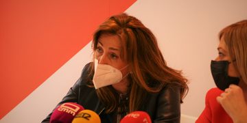 Ciudadanos de Cuenca sigue pensando que la venta de Icona supondría una pérdida más que una ganancia para la ciudad