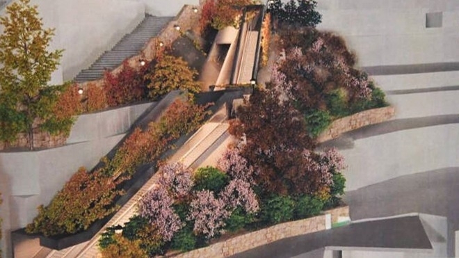 Cuenca en Marcha propone consultar a la ciudadanía los “proyectos estratégicos” del Ayuntamiento 1 Cuenca en Marcha propone consultar a la ciudadanía los “proyectos estratégicos” del Ayuntamiento