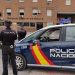 Detenido el dueño de un prostíbulo de Cuenca gracias a una mujer que pudo escapar