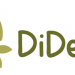 DiDeSUR