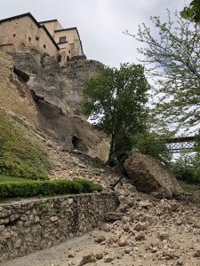 Dolz lamenta que los grupos de la oposición ni siquiera hayan llamado para intererarse por la situación