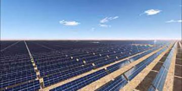 Ecologistas en Acción denuncia a Solaria por la fragmentación intencionada de proyectos de plantas solares en Guadalajara