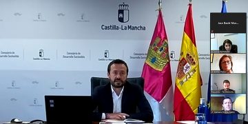 El Alto Tajo presenta su Agenda Urbana, elegida proyecto piloto nacional por el Ministerio