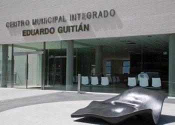 El Archivo Municipal ‘Javier Barbadillo’ organiza una Jornada de Puertas Abiertas el 9 de junio con motivo del Día Internacional de los Archivos 6 El Archivo Municipal ‘Javier Barbadillo’ organiza una Jornada de Puertas Abiertas el 9 de junio con motivo del Día Internacional de los Archivos