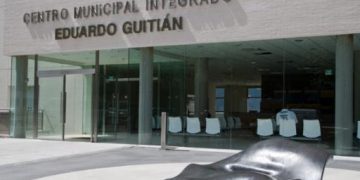 El Archivo Municipal ‘Javier Barbadillo’ organiza una Jornada de Puertas Abiertas el 9 de junio con motivo del Día Internacional de los Archivos