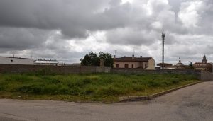 El Ayuntamiento de Tarancón pide la colaboración ciudadana en la limpieza y desbroce de parcelas privadas para prevenir los incendios