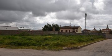 El Ayuntamiento de Tarancón pide la colaboración ciudadana en la limpieza y desbroce de parcelas privadas para prevenir los incendios
