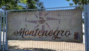 El Ayuntamiento de Villanueva de la Torre edita una guía didáctica para dar a conocer la figura del capitán Hernando de Montenegro