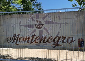 El Ayuntamiento de Villanueva de la Torre edita una guía didáctica para dar a conocer la figura del capitán Hernando de Montenegro