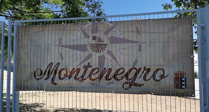 El Ayuntamiento de Villanueva de la Torre edita una guía didáctica para dar a conocer la figura del capitán Hernando de Montenegro