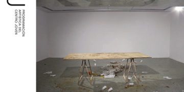 El Centro Joven de Cuenca continúa su Programación Artística con la exposición ‘Fiesta sin título’ del Colectivo […]