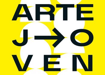 El Centro Joven de Cuenca da a conocer las obras premiadas dentro del certamen Arte Joven 2021