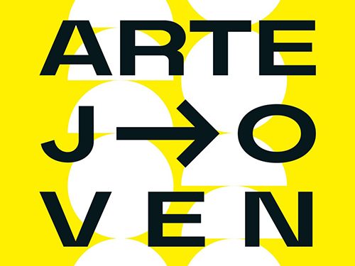 El Centro Joven de Cuenca da a conocer las obras premiadas dentro del certamen Arte Joven 2021