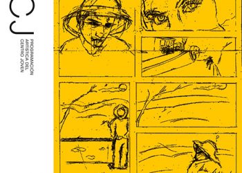 El Centro Joven de Cuenca inaugura la muestra ‘Mitos y viñetas’ de EACU-Cómic