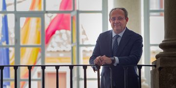 El Consejo de Gobierno aprueba el proyecto de Ley de medidas de agilización y simplificación de procedimientos para la gestión de los fondos europeos