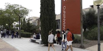 El Consejo de Representantes de Estudiantes de la UCLM celebra este sábado en Ciudad Real el acto conmemorativo de su 25 aniversario