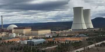 El Consejo de Seguridad Nuclear clasifica el incidente en la central de Trillo como nivel 1 y asegura que se pudo evitar