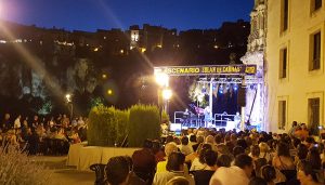 El Consorcio Ciudad de Cuenca publica las listas provisionales de solicitudes admitidas a las convocatorias de ayudas