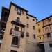 El Consorcio Ciudad de Cuenca saca a licitación la obra de servicios urbanísticos a las Casas Colgadas 3 El Consorcio Ciudad de Cuenca saca a licitación la obra de servicios urbanísticos a las Casas Colgadas