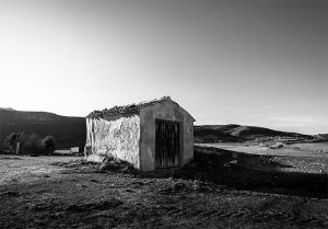 El DOCM publica la Ley de Medidas contra la Despoblación de Castilla-La Mancha, que entrará en vigor en 20 días