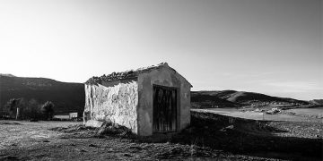 El reto común de sanidad y despoblación, a debate en Soria entre expertos de Castilla-La Mancha, Castilla y León y Aragón