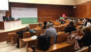 El Ejecutivo autonómico pone en marcha la ‘Declaración Ambiental de Producto’ de vinos de la región