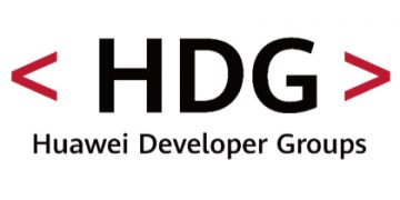El espacio para desarrolladores Huawei Developer Group prepara su segundo webinar dedicado al sistema operativo Android