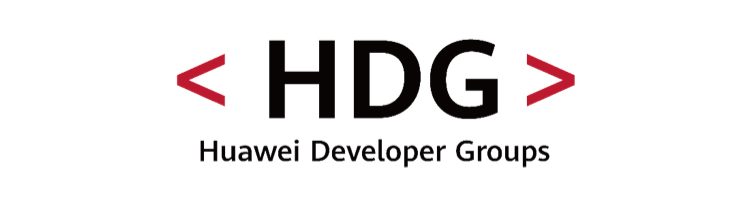 El espacio para desarrolladores Huawei Developer Group prepara su segundo webinar dedicado al sistema operativo Android