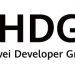 El espacio para desarrolladores Huawei Developer Group prepara su segundo webinar dedicado al sistema operativo Android