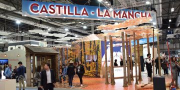 El Gobierno de Castilla-La Mancha impulsa el acceso gratuito de empresas de la región a la plataforma ‘Fitur Live Connect’ para profesionales del sector
