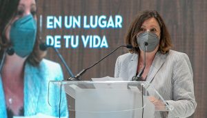 El Gobierno de Castilla-La Mancha lanza la campaña ‘Tu mundo interior’ para consolidar el liderazgo de la región como destino turístico