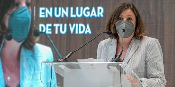 El Gobierno de Castilla-La Mancha lanza la campaña ‘Tu mundo interior’ para consolidar el liderazgo de la región como destino turístico